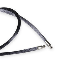 Collier 668312