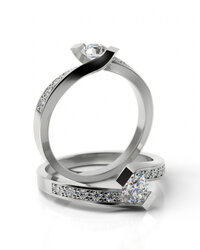 Stelmach Antragsring 2