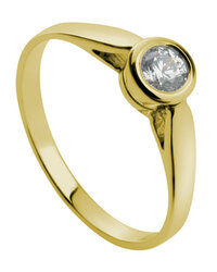 Antragsring Veronika