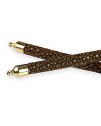 Collier 568161