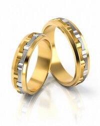 Stelmach Trauring 94