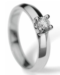 Antragsring Neutraubling