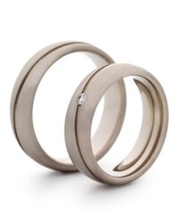 Trauringe Bad Kissingen