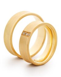 Trauringe Stegen a. A.