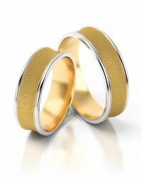 Stelmach Trauring 98