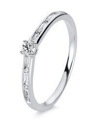 DiamondGroup 1C855W