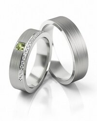 Stelmach Trauring 216