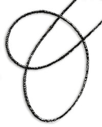 Diamant-Strang 840188
