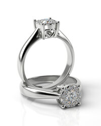 Stelmach Antragsring 3