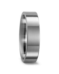 TitanFactory 560811