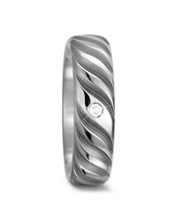 TitanFactory 573602