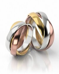 Stelmach Trauring 56