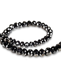 Diamant-Strang 626853