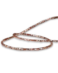 Diamant-Strang 818277