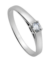 Antragsring Patricia