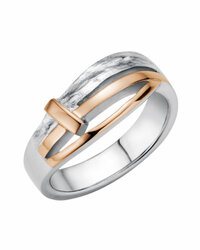 sueno 49604