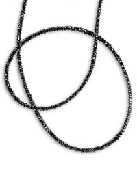 Diamant-Strang 845113