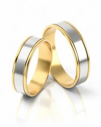 Stelmach Trauring 74