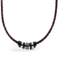 Collier 25730