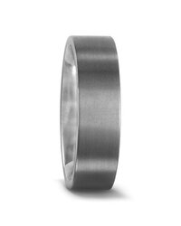 TitanFactory 529093