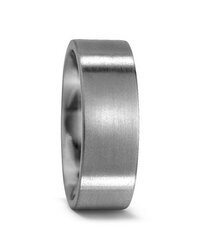 TitanFactory 529096