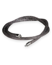 Collier 597855