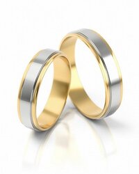 Stelmach Trauring 47