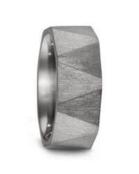 TitanFactory 589095