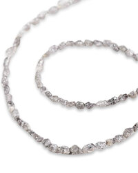 Diamant-Strang 755328