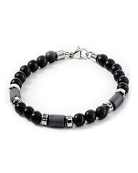 Armband 25733