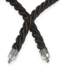 Collier 500987