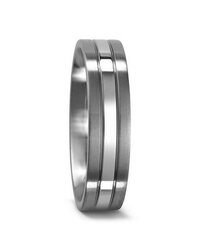 TitanFactory 529105
