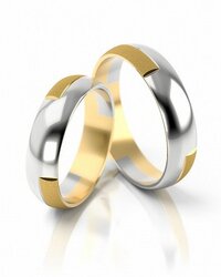 Stelmach Trauring 73