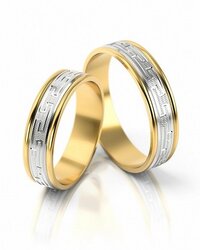 Stelmach Trauring 200