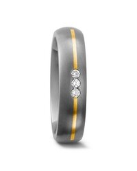 TitanFactory 533950