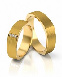 Stelmach Trauring 193