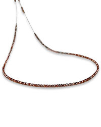 Diamant-Strang 741044