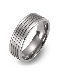 TitanFactory 529058