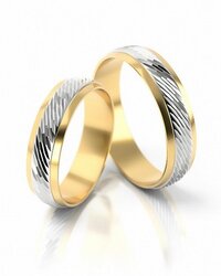 Stelmach Trauring 63