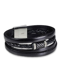 Armband 24033