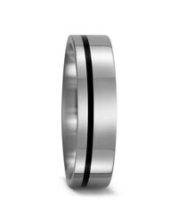 TitanFactory 573690
