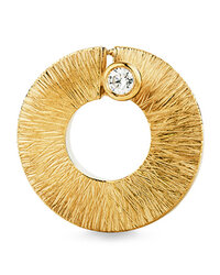 Brautschmuck Stuttgart