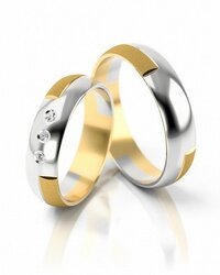 Stelmach Trauring 72