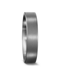 TitanFactory 533573