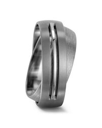 TitanFactory 547090