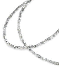 Diamant-Strang 714264