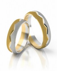 Stelmach Trauring 31