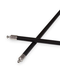 Collier 473759