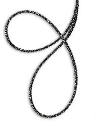 Diamant-Strang 853408