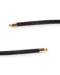 Collier 462584